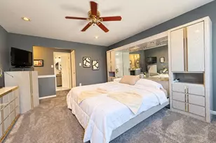 29 Addington Dr, Feasterville-Trevose, PA 19053 - Photo 27