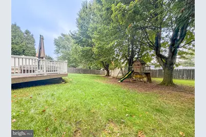 29 Addington Drive, Feasterville-Trevose, PA 19053 - Photo 39