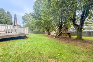 29 Addington Dr, Feasterville-Trevose, PA 19053 - Photo 39