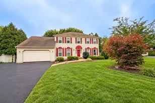 29 Addington Dr, Feasterville-Trevose, PA 19053 - Photo 1