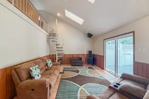 29 Addington Dr, Feasterville-Trevose, PA 19053 - Photo 17