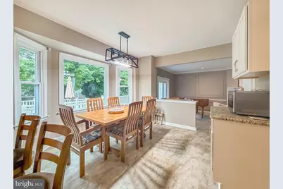 29 Addington Drive, Feasterville-Trevose, PA 19053 - Photo 11