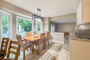 29 Addington Dr, Feasterville-Trevose, PA 19053 - Photo 11