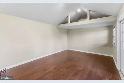 1214 Colonial Drive, Quakertown, PA 18951 - Photo 35