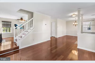 1214 Colonial Drive, Quakertown, PA 18951 - Photo 7