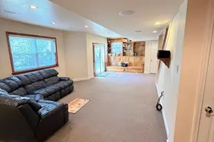 438 Turtle Ln, Langhorne, PA 19047 - Photo 37