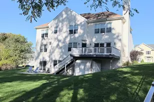 438 Turtle Ln, Langhorne, PA 19047 - Photo 45