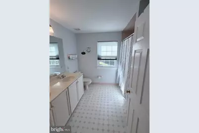 438 Turtle Lane, Langhorne, PA 19047 - Photo 31