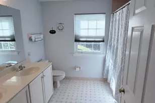 438 Turtle Ln, Langhorne, PA 19047 - Photo 31