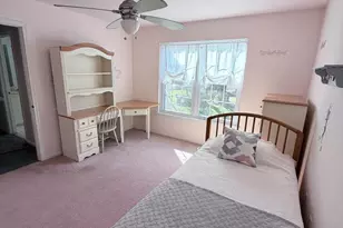 438 Turtle Ln, Langhorne, PA 19047 - Photo 25