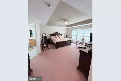 438 Turtle Lane, Langhorne, PA 19047 - Photo 17
