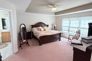 438 Turtle Ln, Langhorne, PA 19047 - Photo 17