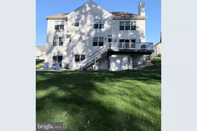 438 Turtle Lane, Langhorne, PA 19047 - Photo 47