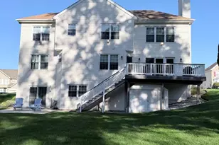 438 Turtle Ln, Langhorne, PA 19047 - Photo 47
