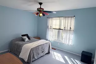 438 Turtle Ln, Langhorne, PA 19047 - Photo 29