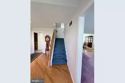 438 Turtle Lane, Langhorne, PA 19047 - Photo 7