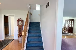 438 Turtle Ln, Langhorne, PA 19047 - Photo 7