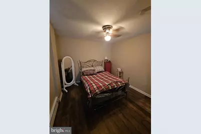 181 Park Avenue #9, Chalfont, PA 18914 - Photo 5