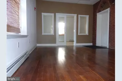 40 W Court Street W, Newtown, PA 18940 - Photo 15