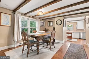65 Mathews Ave, Doylestown, PA 18901 - Photo 5