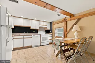 65 Mathews Ave, Doylestown, PA 18901 - Photo 31