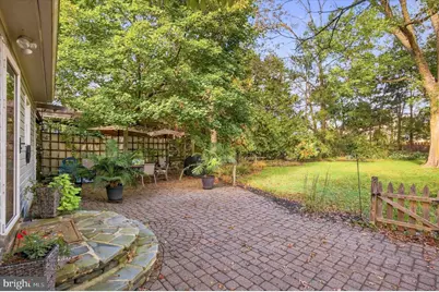 65 Mathews Avenue, Doylestown, PA 18901 - Photo 23