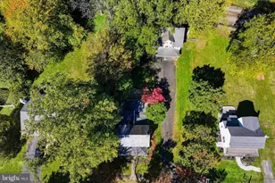 65 Mathews Ave, Doylestown, PA 18901 - Photo 37