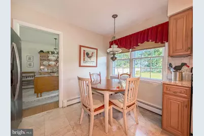 1702 S Crescent Boulevard, Yardley, PA 19067 - Photo 23
