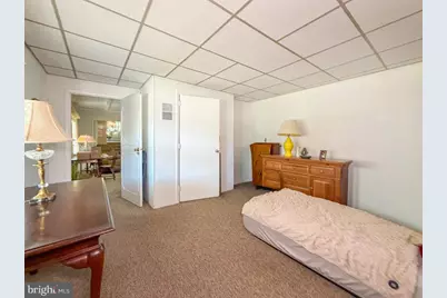 1702 S Crescent Boulevard, Yardley, PA 19067 - Photo 35