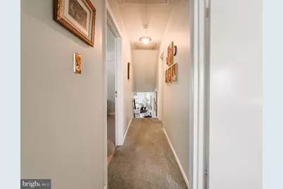 1702 S Crescent Boulevard, Yardley, PA 19067 - Photo 25