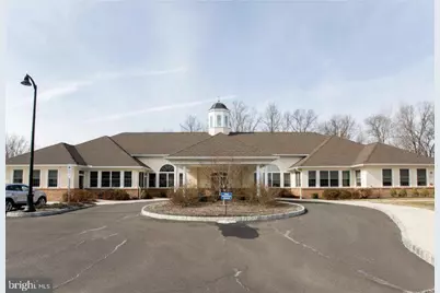 6106 Meridian Boulevard, Warrington, PA 18976 - Photo 13