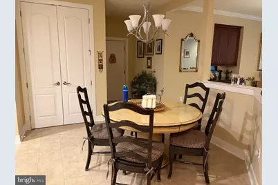 6106 Meridian Boulevard, Warrington, PA 18976 - Photo 5