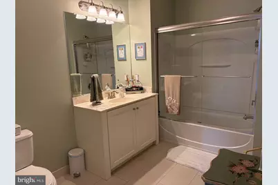 6106 Meridian Boulevard, Warrington, PA 18976 - Photo 11