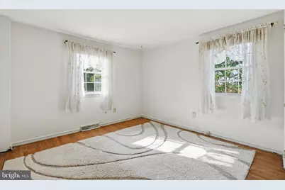 2209 Diamond Street, Sellersville, PA 18960 - Photo 33