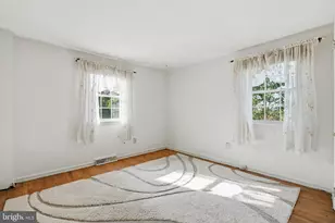 2209 Diamond St, Sellersville, PA 18960 - Photo 33
