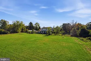 2209 Diamond St, Sellersville, PA 18960 - Photo 45