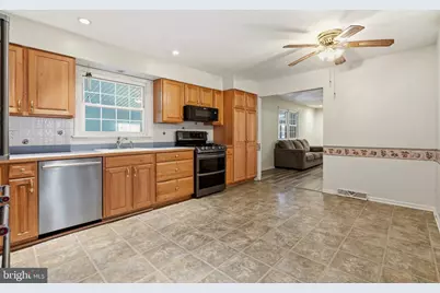 2209 Diamond Street, Sellersville, PA 18960 - Photo 13