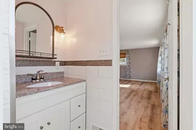 2209 Diamond Street, Sellersville, PA 18960 - Photo 39