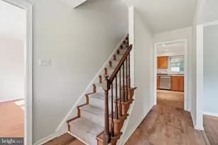 2209 Diamond St, Sellersville, PA 18960 - Photo 7