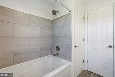 2209 Diamond Street, Sellersville, PA 18960 - Photo 31