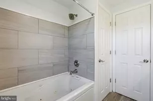 2209 Diamond St, Sellersville, PA 18960 - Photo 31