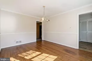 2209 Diamond St, Sellersville, PA 18960 - Photo 11