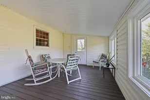 2209 Diamond St, Sellersville, PA 18960 - Photo 23