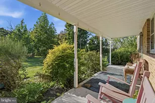 2209 Diamond St, Sellersville, PA 18960 - Photo 3