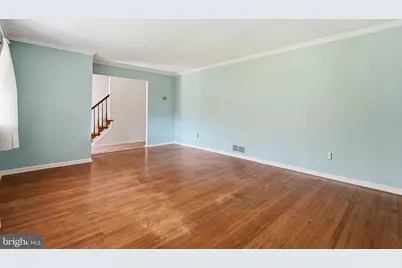 2209 Diamond Street, Sellersville, PA 18960 - Photo 9