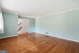 2209 Diamond St, Sellersville, PA 18960 - Photo 9