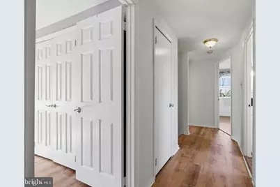 2209 Diamond Street, Sellersville, PA 18960 - Photo 29