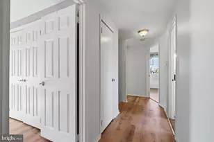2209 Diamond St, Sellersville, PA 18960 - Photo 29