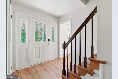 2209 Diamond Street, Sellersville, PA 18960 - Photo 5