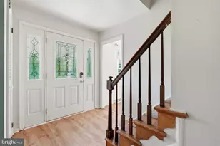 2209 Diamond St, Sellersville, PA 18960 - Photo 5